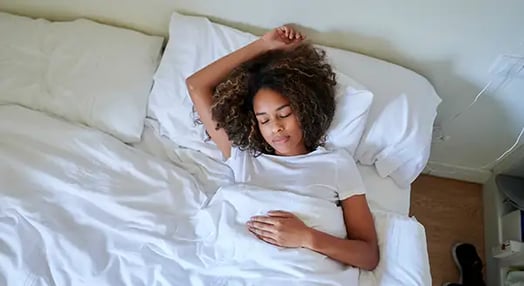 The $12B+ sleep industry, explained